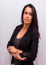 DRI OLIVER