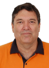 MARCELO DA RADIO CIDADE