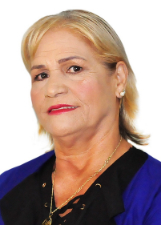 ZENAIDE