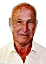 BENEDITO