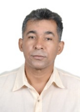 LORINHO SERRALHEIRO