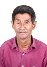 DIO VIEIRA