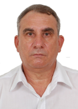 ANTONIO XODO