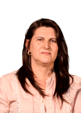 PROF. MARI CECCHIN