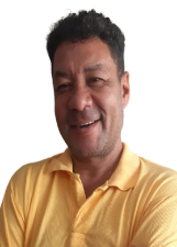 RIVELINO