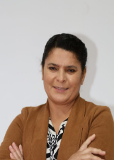 MARIA ORIZIO