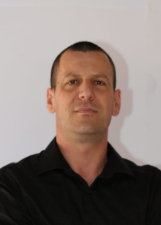 PAULO SAUER
