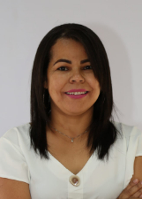 PROFESSORA LUCINÉIA