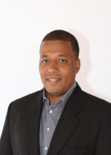 MARQUINHO MECANICO