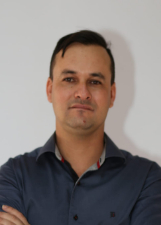LEANDRO ROSA