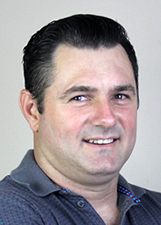 ANDERSON TAÉ