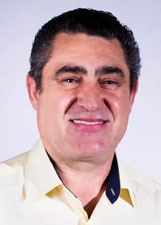MARINO TESSAROLO