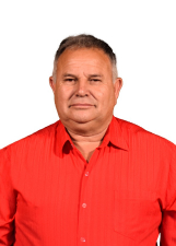 LINO