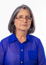 MARIA FARIAS