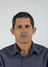 CELSO GOMES
