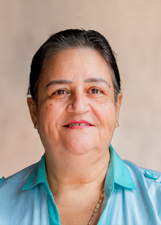 EDNA DO SINDICATO