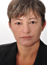 ELISANGELA KIILLER