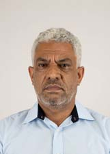 MARCOS ANTONIO