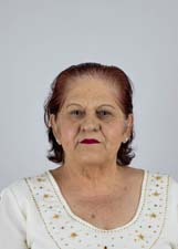 SUELY TEOTONIO