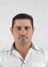 DIEGO DO GÁS