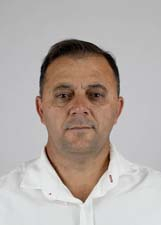 PAULO REZENDE