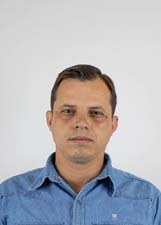 ISAIAS AMORIM