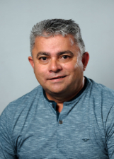 LAURINHO DO PROGRESSO
