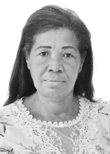 DONA SONIA