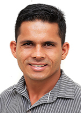 RODRIGO VERDUREIRO DO SEMÁFORO
