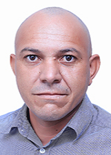 VITÃO DO TAXI