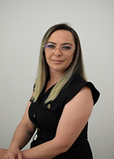 NELCIANE ZORNITA