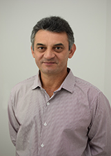 ANGELO DO CORREIO