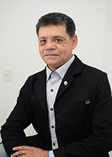 NILSON SANTOS