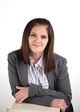 IARA DA SAÚDE