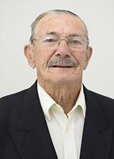 JOÃO CANABARRO