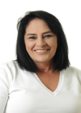 RUTH DE LIMA