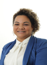 NOEMIA DE MELLO