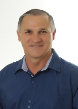 LUIZ COLETTI