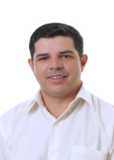 MARCIANO RODRIGO