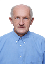 JOSÉ CARLOS SCHEIDT