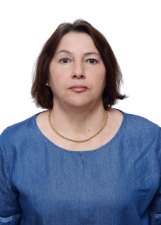 ALCIONE AGOTTANI FRANÇA