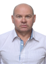 MARCOS MAINGINSKI