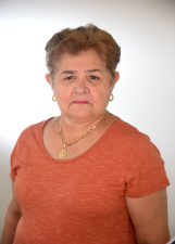 FRANCISCA AFONSO