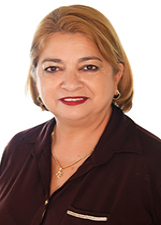 MARLENE DE SOUZA