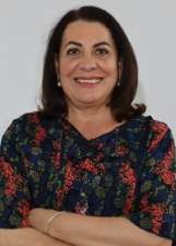 EDI SANDRI
