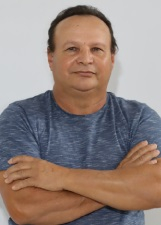 JOSE TADEU MAGALHAES