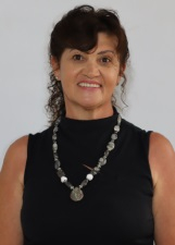 MARI ZULPO