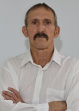 JUVELINO