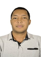 ANDRÉ TUBINHO