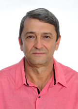 PAULINHO BRANDELERO